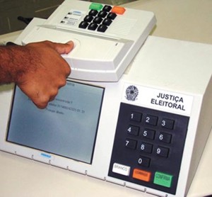 urna-biometrica-31-07-10 2